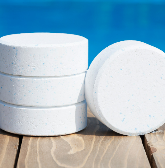 5 Common Laundry Mistakes You Might Be Making